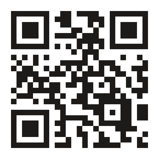 QR-код сайта Тиграна Карапетяна